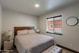 34 Pomrankey Ln - Photo 18