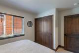 34 Pomrankey Ln - Photo 19