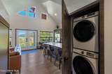 34 Pomrankey Ln - Photo 20