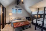 34 Pomrankey Ln - Photo 22