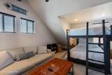 34 Pomrankey Ln - Photo 23