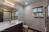 34 Pomrankey Ln - Photo 25