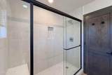 34 Pomrankey Ln - Photo 26