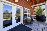 34 Pomrankey Ln - Photo 27