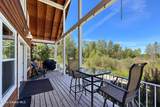 34 Pomrankey Ln - Photo 28
