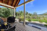 34 Pomrankey Ln - Photo 29
