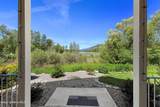 34 Pomrankey Ln - Photo 30