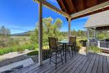 34 Pomrankey Ln - Photo 31