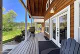 34 Pomrankey Ln - Photo 32
