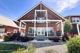 34 Pomrankey Ln - Photo 33