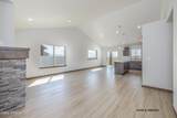 11989 Lennon Ln - Photo 10