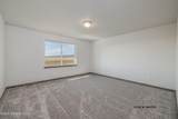 11989 Lennon Ln - Photo 12