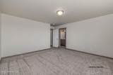11989 Lennon Ln - Photo 13