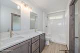11989 Lennon Ln - Photo 14