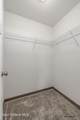11989 Lennon Ln - Photo 15