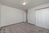 11989 Lennon Ln - Photo 17