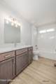11989 Lennon Ln - Photo 18
