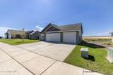11989 Lennon Ln - Photo 2