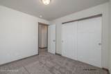 11989 Lennon Ln - Photo 20