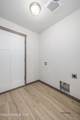 11989 Lennon Ln - Photo 21