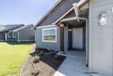 11989 Lennon Ln - Photo 3