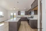 11989 Lennon Ln - Photo 5