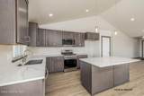 11989 Lennon Ln - Photo 6