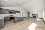 11989 Lennon Ln - Photo 7