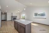 11989 Lennon Ln - Photo 8