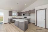 11989 Lennon Ln - Photo 9