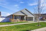 276 Blanton Ave - Photo 5