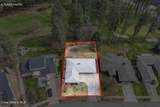 503 Vista Dr - Photo 40