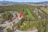 503 Vista Dr - Photo 42