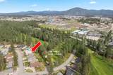 503 Vista Dr - Photo 44