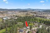 503 Vista Dr - Photo 46
