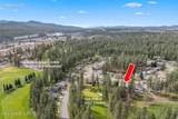 503 Vista Dr - Photo 48