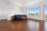 13476 Margishward Rd - Photo 14