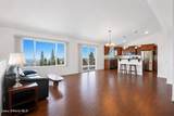 13476 Margishward Rd - Photo 15
