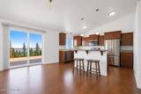 13476 Margishward Rd - Photo 17