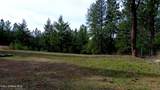 13476 Margishward Rd - Photo 42