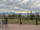 13476 Margishward Rd - Photo 43