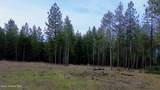 13476 Margishward Rd - Photo 44