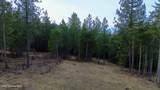 13476 Margishward Rd - Photo 46