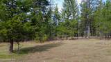 13476 Margishward Rd - Photo 50