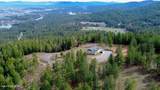 13476 Margishward Rd - Photo 52
