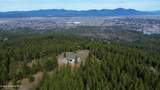 13476 Margishward Rd - Photo 55