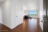13476 Margishward Rd - Photo 9