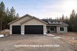 7304 Autry Ln - Photo 1