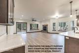 7304 Autry Ln - Photo 10