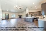7304 Autry Ln - Photo 11